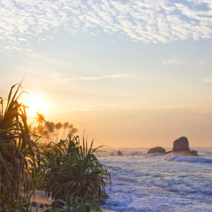 BALI 5D4N ( PAKET B )